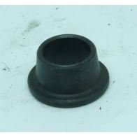 Talerzyk wewnętrzny zaworu