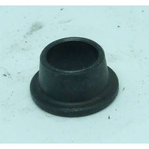 Talerzyk wewnętrzny zaworu