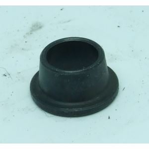 Talerzyk wewnętrzny zaworu