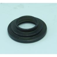 Talerzyk zewnętrzny zaworu