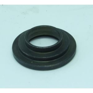 Talerzyk zewnętrzny zaworu