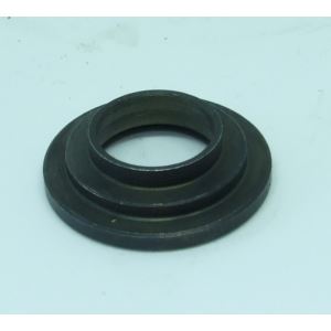 Talerzyk zewnętrzny zaworu