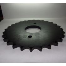 Koło łańcuchowe Z-28