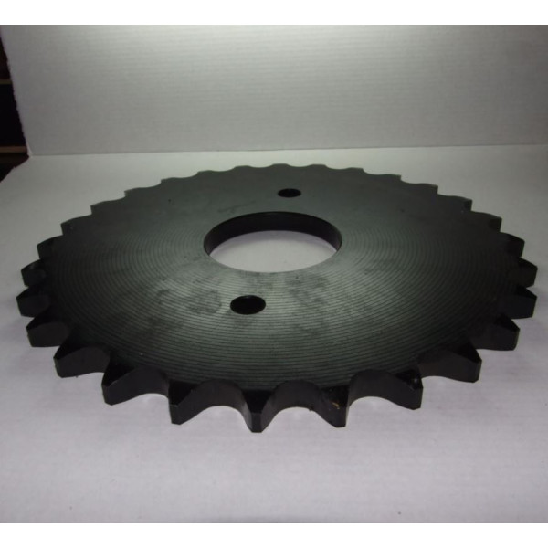 Koło łańcuchowe Z-28