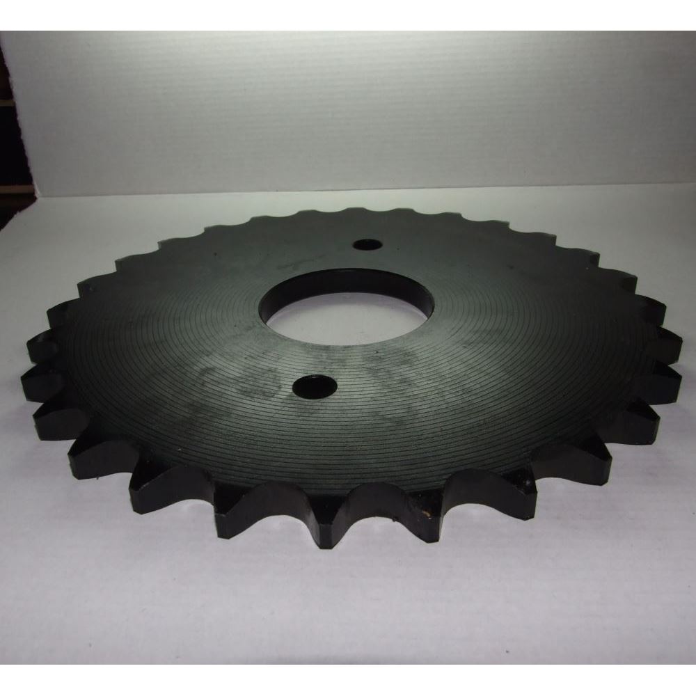 Koło łańcuchowe Z-28