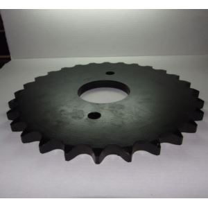 Koło łańcuchowe Z-28