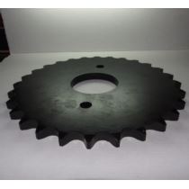 Koło łańcuchowe Z-28