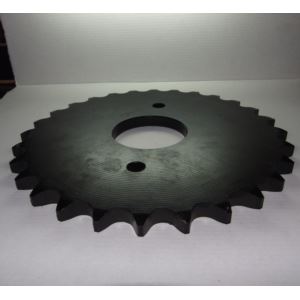 Koło łańcuchowe Z-28