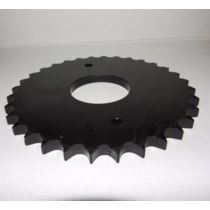 Koło łańcuchowe Z-32