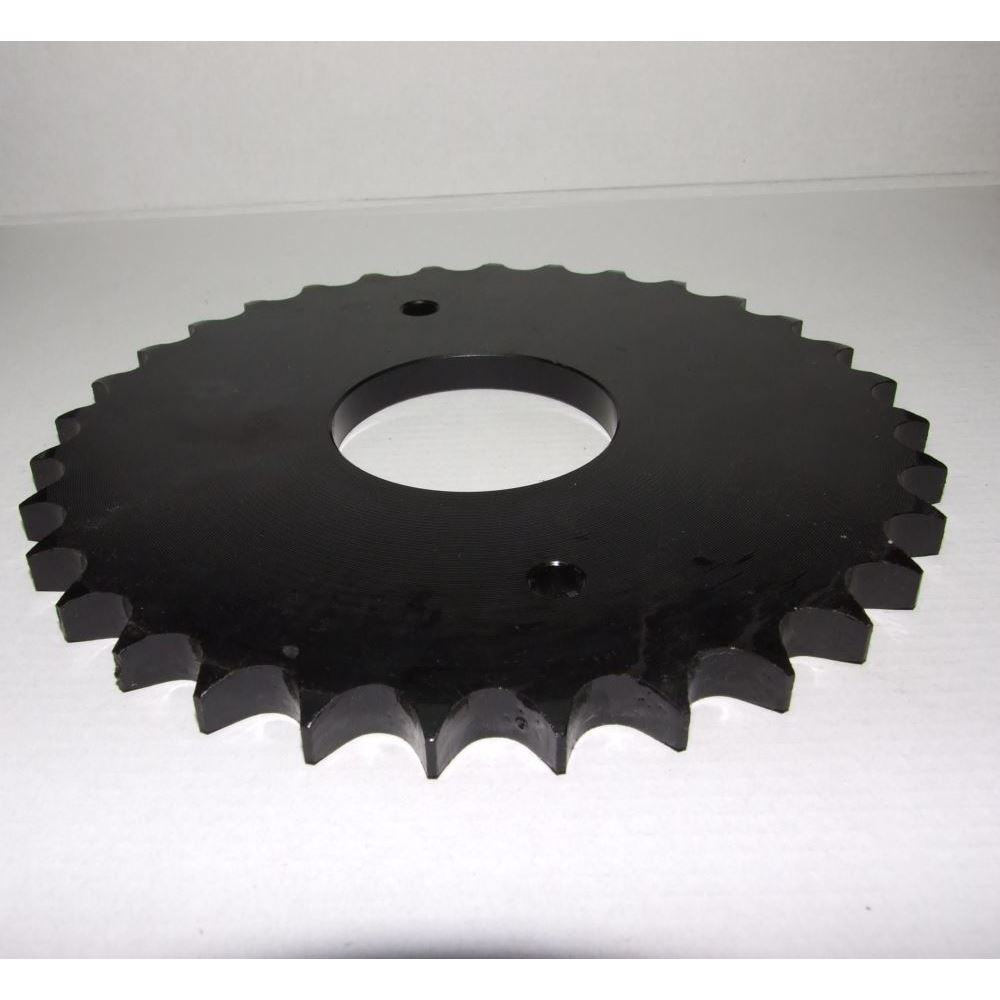 Koło łańcuchowe Z-32