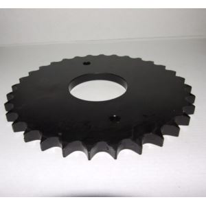 Koło łańcuchowe Z-32