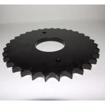 Koło łańcuchowe Z-32