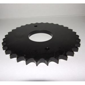 Koło łańcuchowe Z-32