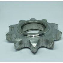 Koło łańcuchowe Z-10 5/8" napinacza