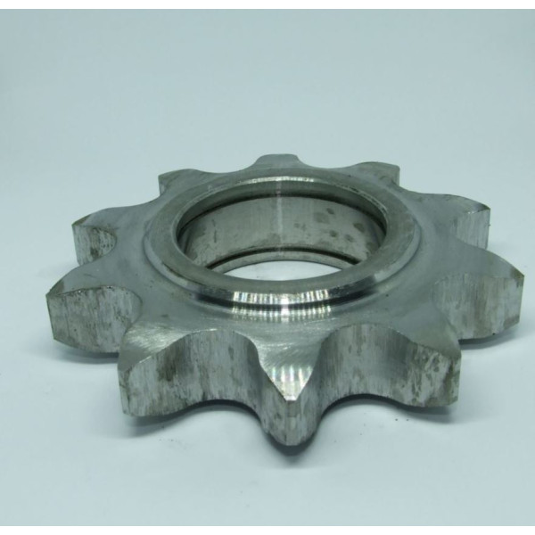 Koło łańcuchowe Z-10 5/8" napinacza