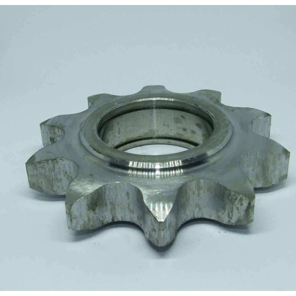 Koło łańcuchowe Z-10 5/8" napinacza