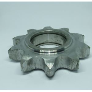 Koło łańcuchowe Z-10 5/8" napinacza