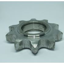 Koło łańcuchowe Z-10 5/8" napinacza