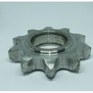 Koło łańcuchowe Z-10 5/8" napinacza