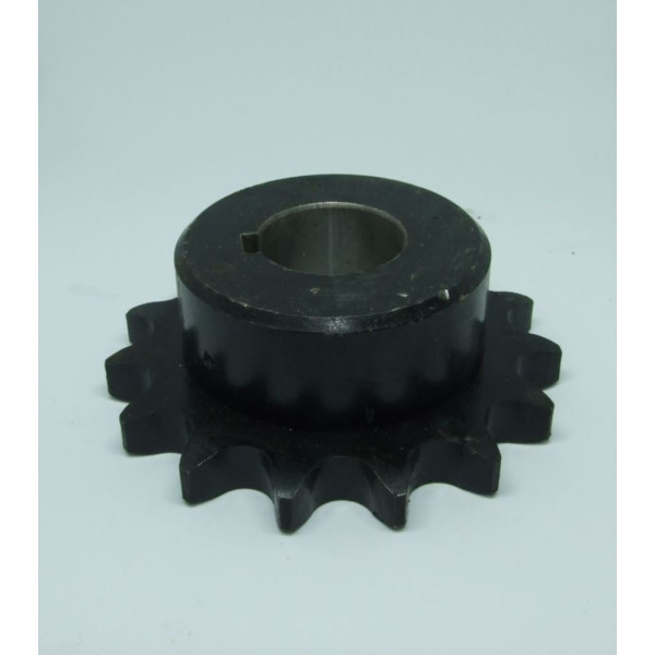 Koło Z-15 podbieracza