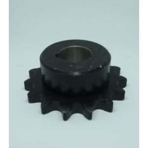 Koło Z-15 podbieracza