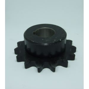 Koło Z-15 podbieracza