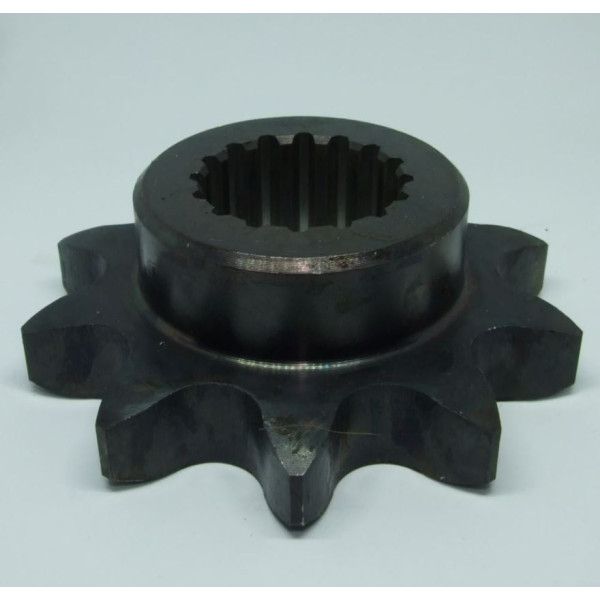 Koło łańuchowe Z-10 5/4"