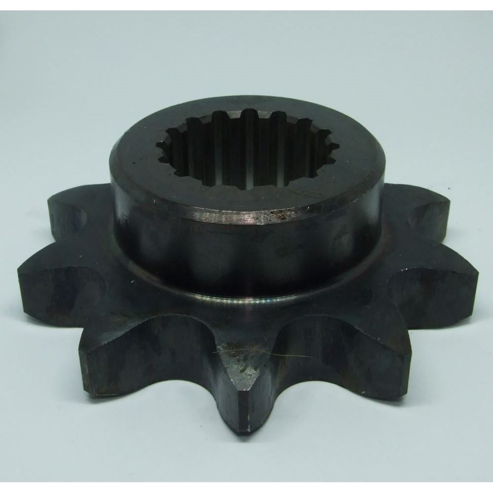 Koło łańuchowe Z-10 5/4"