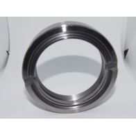 Nakrętka (Liebherr) zamiennik