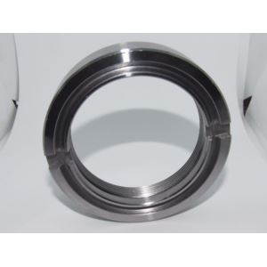 Nakrętka (Liebherr) zamiennik