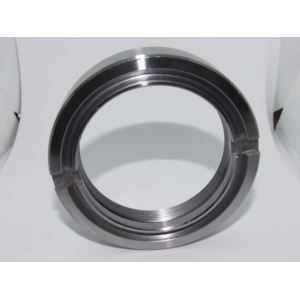 Nakrętka (Liebherr) zamiennik