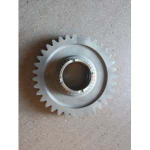 KOŁO ZĘBATE PRZEDNI NAPĘD Z-35