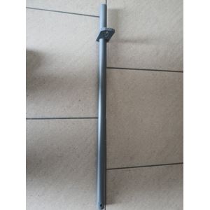 Wałek ramienia KRONE drążek