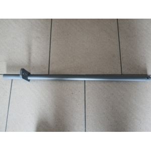 Wałek ramienia KRONE drążek