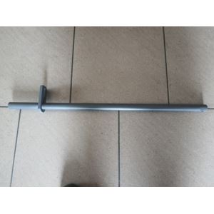 Wałek ramienia KRONE drążek