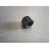 Koło pompy hydraulicznej Powercrusher PC 1060I