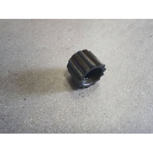 Koło pompy hydraulicznej Powercrusher PC 1060I