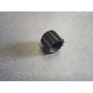 Koło pompy hydraulicznej Powercrusher PC 1060I