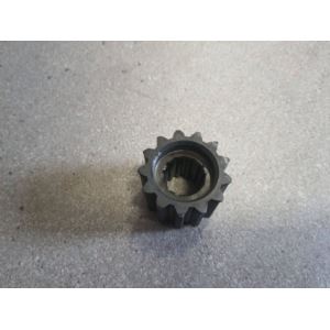 Koło pompy hydraulicznej Powercrusher PC 1060I