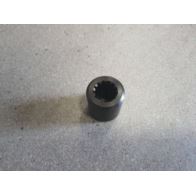 Tuleja pompy hydraulicznej Powercrusher PC 1060I