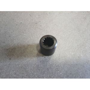 Tuleja pompy hydraulicznej Powercrusher PC 1060I