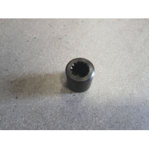 Tuleja pompy hydraulicznej Powercrusher PC 1060I