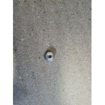 Koło zebate Makita DTW 300Z Z21