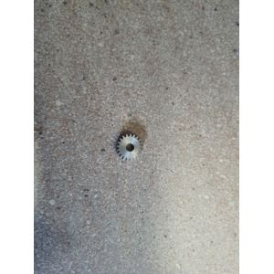 Koło zebate Makita DTW 300Z Z21