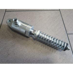 Siłownik st. typ ze sprężyną