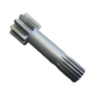 Wałek zębaty Takeuchi TB290