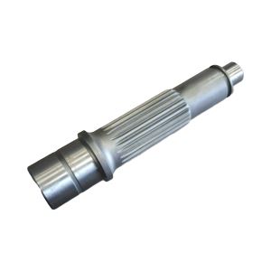 Wałek zębaty Takeuchi TB290