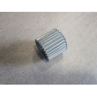 Tuleja wielowypustowa GULLIVER 7021