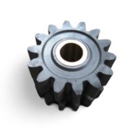 Zestaw naprawczy przekładni RCW3