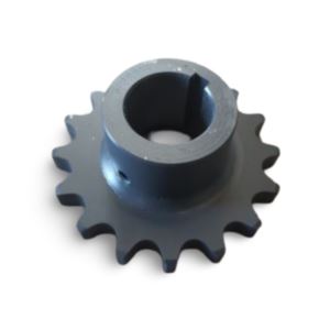 Zestaw naprawczy przekładni RCW3